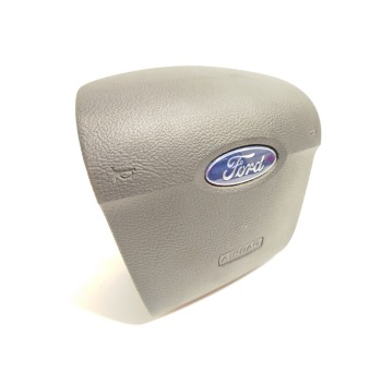 AIRBAG DELANTERO IZQUIERDO 6M21U042B85CD3ZHE 2469641 