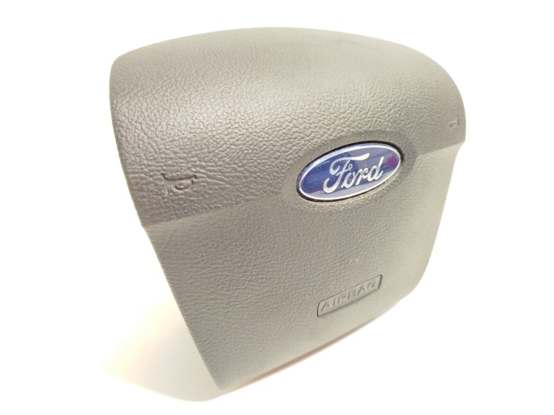 AIRBAG DELANTERO IZQUIERDO 6M21U042B85CD3ZHE 2469641 