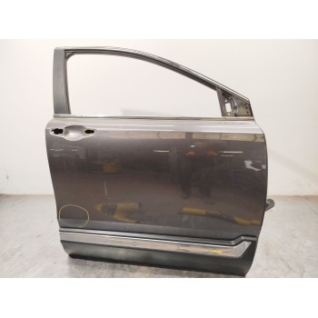 PUERTA DELANTERA DERECHA 67010TLAA10ZZ 