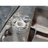 Recambio de faro derecho para volkswagen tiguan (ad1, ax1) 2.0 tdi referencia OEM IAM 5NB941006B  030110120200