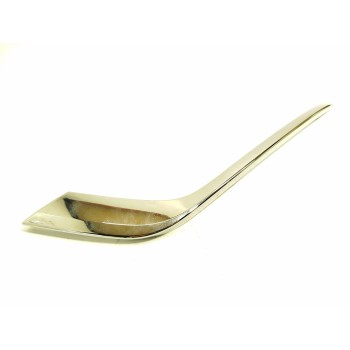 Recambio de moldura para renault talisman (lp_) 1.6 tce 150 referencia OEM IAM 260943423R  