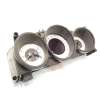 Recambio de cuadro instrumentos para mercedes-benz clase cls (w218) cls 250 cdi be (218.303) referencia OEM IAM A2189007302  218