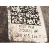 Recambio de pinza freno delantera derecha para seat ibiza (kj1) reference referencia OEM IAM 2Q0615106Q  2Q0615124A