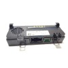 Recambio de modulo electronico para peugeot 5008 active referencia OEM IAM 9839316980  503551640480