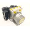 Recambio de abs para citroën c3 iv 1.2 referencia OEM IAM 9855786480 970534 0265957412