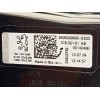 Recambio de piloto trasero izquierdo para peugeot 308 sw hybrid 180 e-eat8 referencia OEM IAM 9835299580  