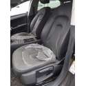AUDI A5 SPORTBACK (8T)