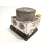 Recambio de abs para mazda 3 (bm, bn) 2.2 d referencia OEM IAM BHR1437A0A 28515328053 06210230374