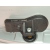 Recambio de llanta para renault captur dynamique referencia OEM IAM 403002556R  