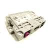 Recambio de modulo electronico para audi a6 c8 (4a2) 45 tdi mild hybrid quattro referencia OEM IAM 4N0035456G  
