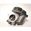 Recambio de valvula egr para audi q5 (8r) 2.0 tdi quattro (140kw) referencia OEM IAM 04L131501B  A2C80881400