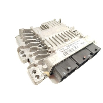 CENTRALITA MOTOR UCE 6G9112A650EL 5WS40402LT