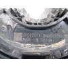 Recambio de anillo airbag para opel astra k lim. 5türig 1.2 referencia OEM IAM 39063118  