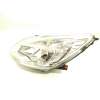 Recambio de faro izquierdo para opel meriva b van (s10) 1.6 cdti (75) referencia OEM IAM 13286612  