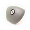 Recambio de airbag delantero izquierdo para renault captur i (j5_, h5_) 1.2 tce 120 referencia OEM IAM 985108265R  