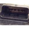 Recambio de cerradura puerta trasera izquierda para citroën c3 feel referencia OEM IAM 123985  9812398580
