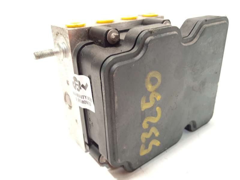 Recambio de abs para dfsk c35 furgoneta 1.5 4wd referencia OEM IAM 3550220SA02 2265106452 970250 3