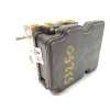 Recambio de abs para dfsk c35 furgoneta 1.5 4wd referencia OEM IAM 3550220SA02 2265106452 970250