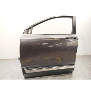 PUERTA DELANTERA IZQUIERDA 67050TLAA10ZZ 