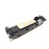 Recambio de mando multifuncion para mercedes-benz clase m (w164) 420 / 450 cdi (164.128) referencia OEM IAM A1648709410  1648709