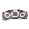Recambio de cuadro instrumentos para mercedes-benz clase cls (w218) cls 250 cdi be (218.303) referencia OEM IAM A2189007302  218