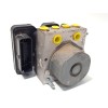 Recambio de abs para renault captur intens referencia OEM IAM 476601203R 2265106516 269722