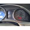 audi q7 (4l) del año 2006