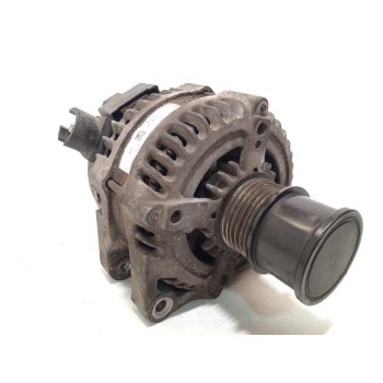 ALTERNADOR CV6T10300DB 1821291 1042101971