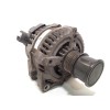 Recambio de alternador para ford grand c-max trend referencia OEM IAM CV6T10300DB 1821291 1042101971
