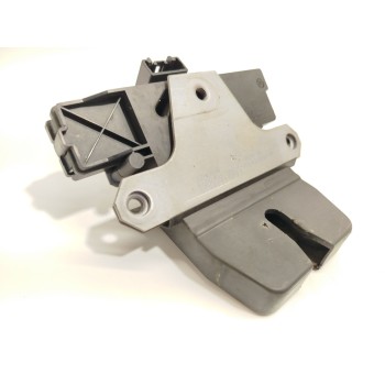 CERRADURA MALETERO / PORTON 3M51R442A66AR 