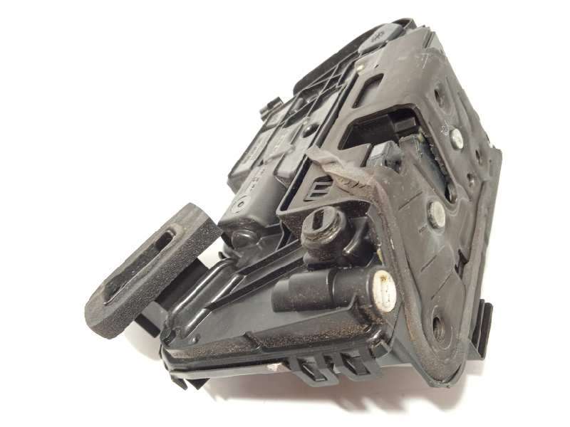 CERRADURA PUERTA TRASERA IZQUIERDA 5TA839015E 