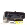 Recambio de abs para renault express furgoneta/monovolumen 1.5 blue dci 95 (f6ab) referencia OEM IAM 476608081R 28515242443 1002