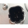 Recambio de motor limpia trasero para mg zs suv (azs1) 1.5 vti referencia OEM IAM 10568610  