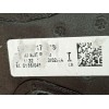Recambio de retrovisor izquierdo para ford kuga iii (dfk) 2.5 fhev referencia OEM IAM LV4B17683BG 2623972 