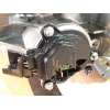 Recambio de despiece caja cambios para bmw serie x1 (u11) 20dx referencia OEM IAM 28005B12084  GN7Y40DG