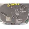 Recambio de valvula egr para audi q5 (8r) 2.0 tdi quattro (140kw) referencia OEM IAM 04L131501B  A2C80881400