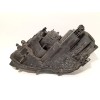 Recambio de faro derecho para volkswagen tiguan (ad1, ax1) 2.0 tdi referencia OEM IAM 5NB941006B  030110120200