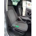 SEAT ALTEA (5P1)