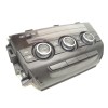Recambio de mando climatizador para mazda cx-5 2.2 turbodiesel cat referencia OEM IAM KD4761190D  KD4761190E