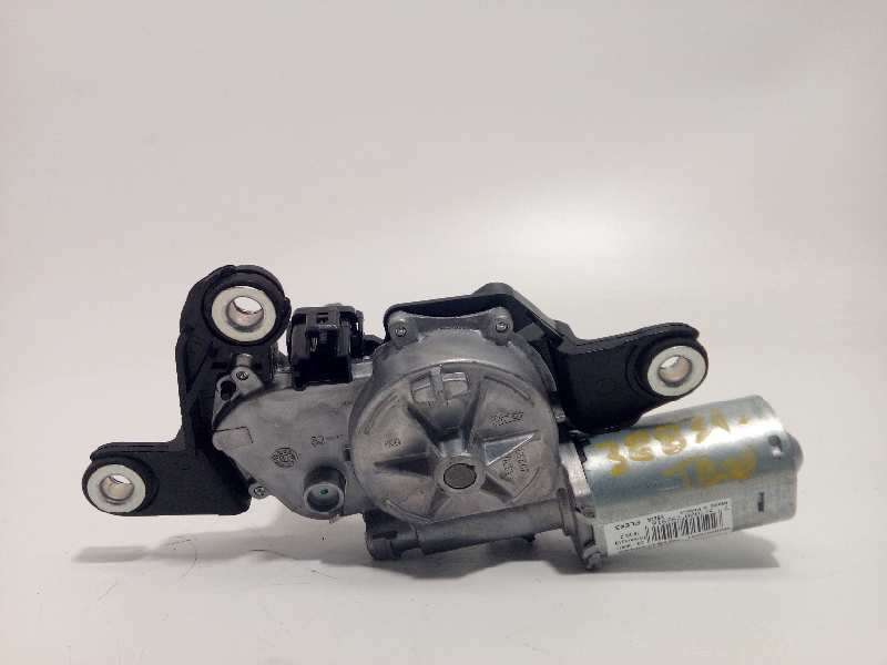MOTOR LIMPIA TRASERO GN1517404AA 2544370 