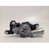 Recambio de motor limpia trasero para ford ecosport (cr6) st-line referencia OEM IAM GN1517404AA 2544370 