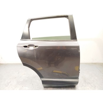 PUERTA TRASERA DERECHA 67510TLAA00ZZ 