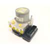 Recambio de abs para citroën c3 iv 1.2 referencia OEM IAM 9855786480 970534 0265957412