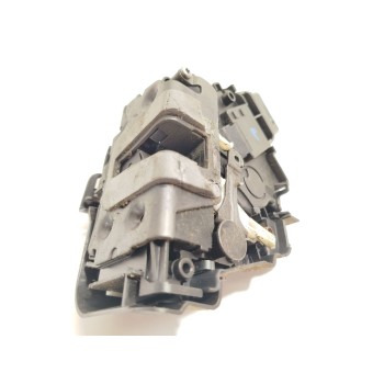 CERRADURA PUERTA DELANTERA DERECHA 6M2AR21812AB 1498996 