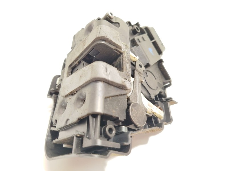 CERRADURA PUERTA DELANTERA DERECHA 6M2AR21812AB 1498996 