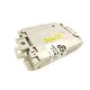 Recambio de modulo electronico para audi a6 c8 (4a2) 45 tdi mild hybrid quattro referencia OEM IAM 4N0035456G  