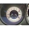 Recambio de cuadro instrumentos para mercedes-benz clase cls (w218) cls 250 cdi be (218.303) referencia OEM IAM A2189007302  218