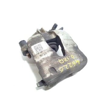 PINZA FRENO DELANTERA IZQUIERDA 2Q0615105Q 