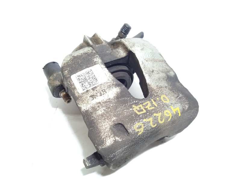 PINZA FRENO DELANTERA IZQUIERDA 2Q0615105Q 