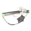 Recambio de elevalunas trasero izquierdo para audi a4 b8 (8k2) 2.0 tdi referencia OEM IAM 8K0839461A 8K0959811A 